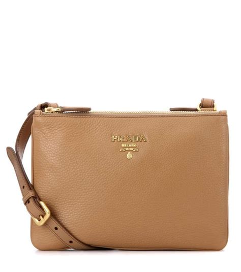 prada daino small crossbody dupe|Prada dupe.